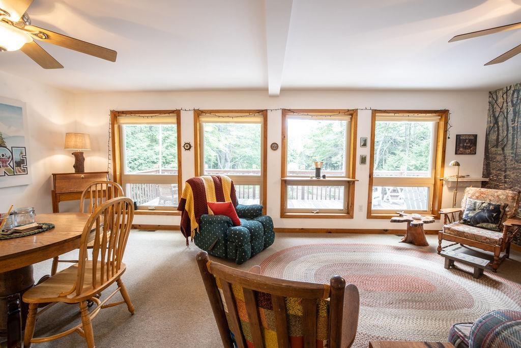 19 Caverly Point Road Tuftonboro, NH 03853 - Photo 4 of 20 Gallery Image 4
