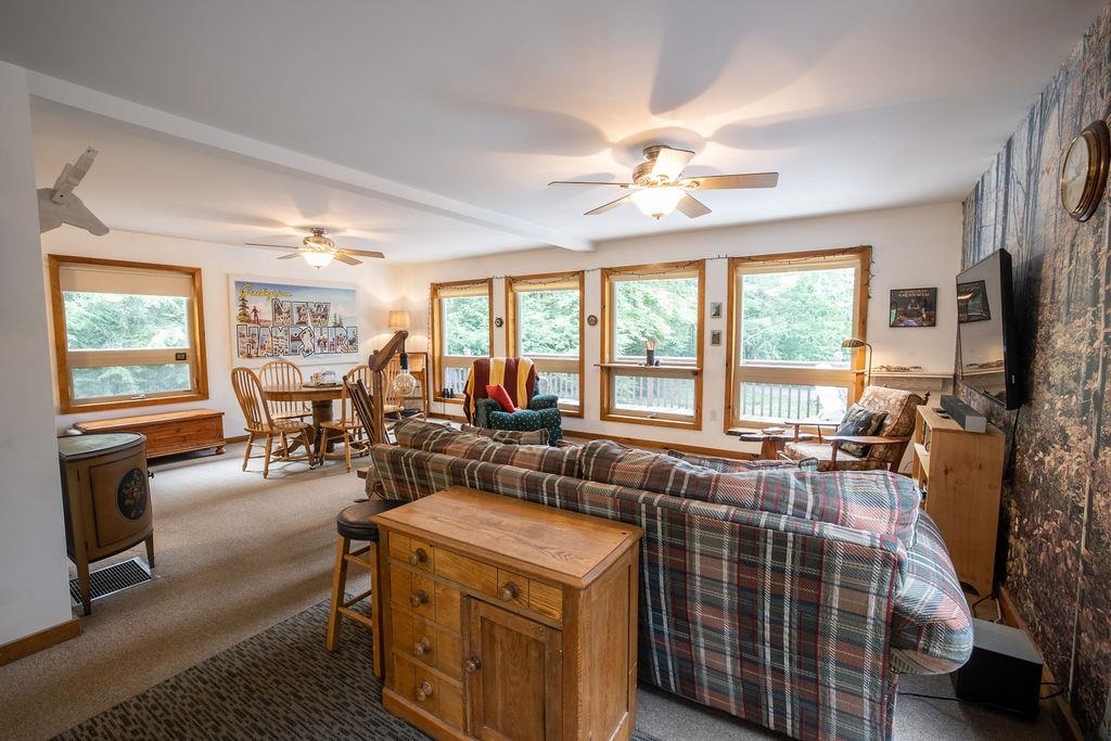 19 Caverly Point Road Tuftonboro, NH 03853 - Photo 5 of 20 Gallery Image 5