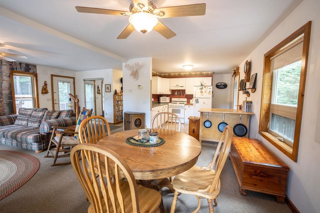 19 Caverly Point Road Tuftonboro, NH 03853 - Photo 6 of 20 Gallery Image 6