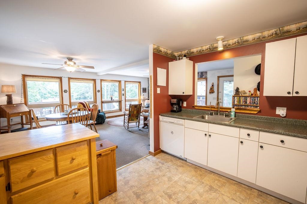 19 Caverly Point Road Tuftonboro, NH 03853 - Photo 9 of 20 Gallery Image 9