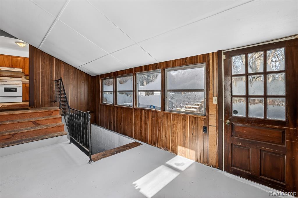 3241 East Curtis Road Birch Run, MI 48415 - Photo 35 of 47