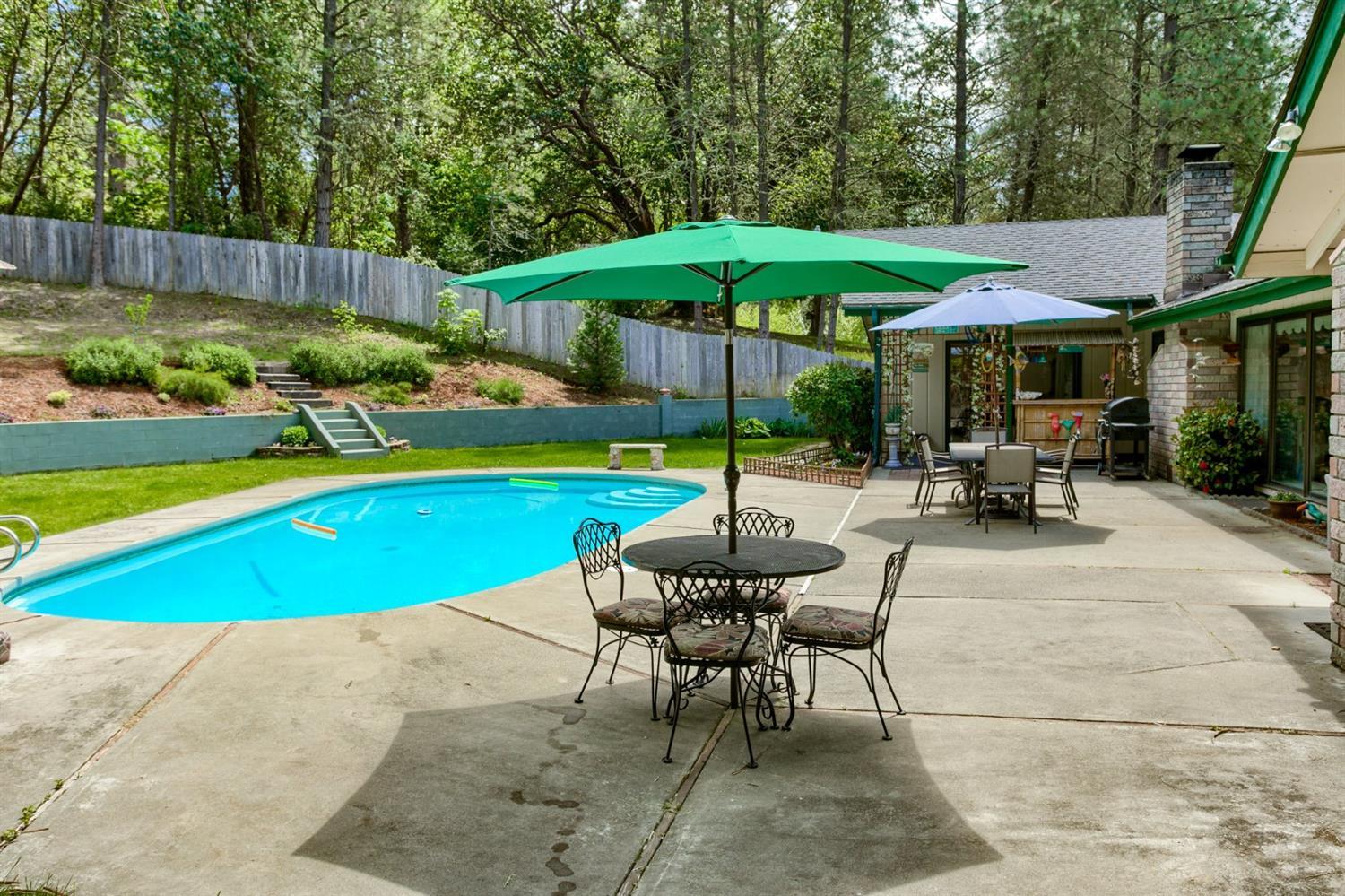 521 Espey Road Grants Pass, OR 97527 - Photo 31 of 35 Additional Photo
