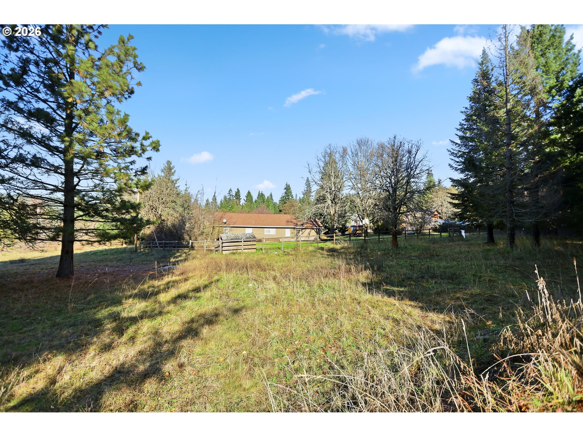 6145 Bailey Road Mount Hood Parkdale, OR 97041 - Photo 38 of 39
