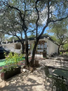 $385,000 | 1707 Spyglass Drive, Unit 74, Austin, TX 78746