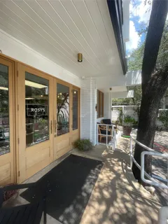 $385,000 | 1707 Spyglass Drive, Unit 74, Austin, TX 78746