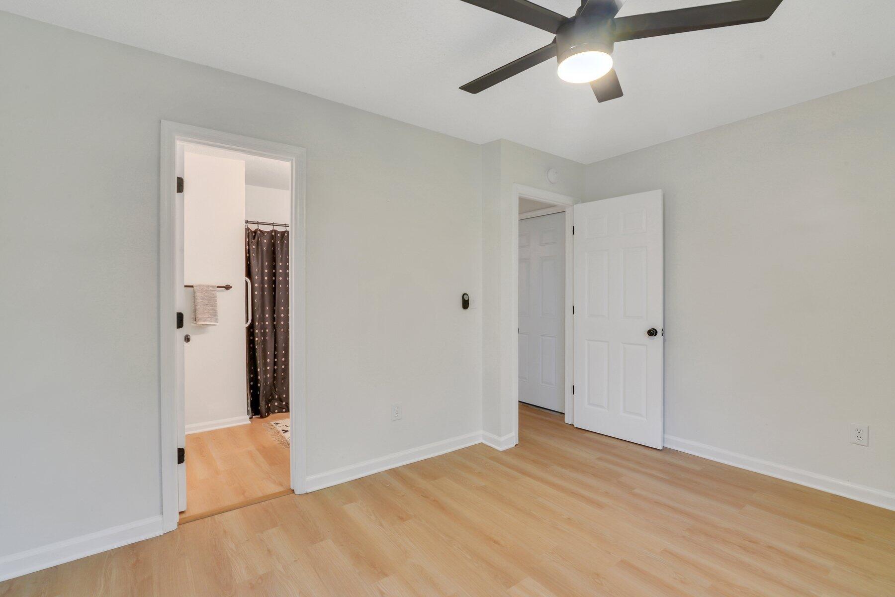 103 Camellia Road Goose Creek, SC 29445 - Photo 14 of 21 Guest Bedroom