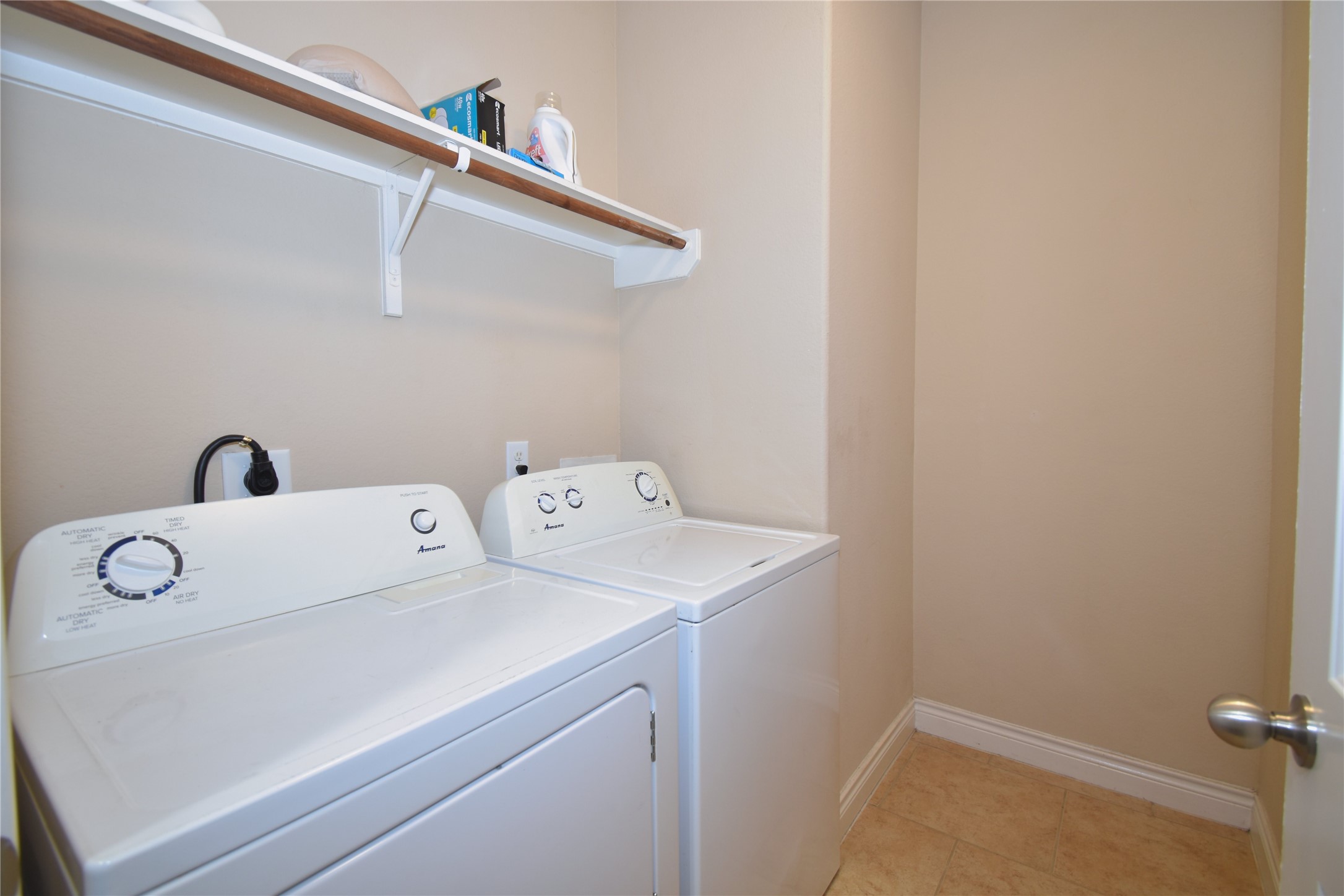 5623 South Denham Ridge Lane Spring, TX 77389 - Photo 26 of 31