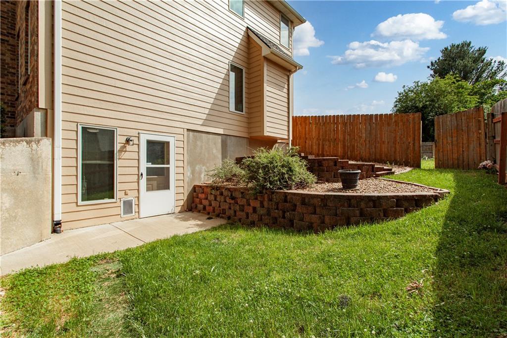 71 Arrowhead Road Lexington, MO 64067 - Photo 46 of 50