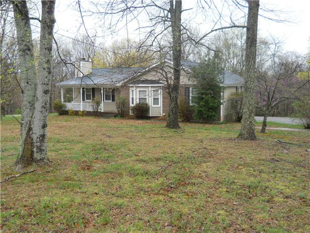6218 Valley View Road Goodlettsville, TN 37072 - Photo 1 of 2 Gallery Image 1