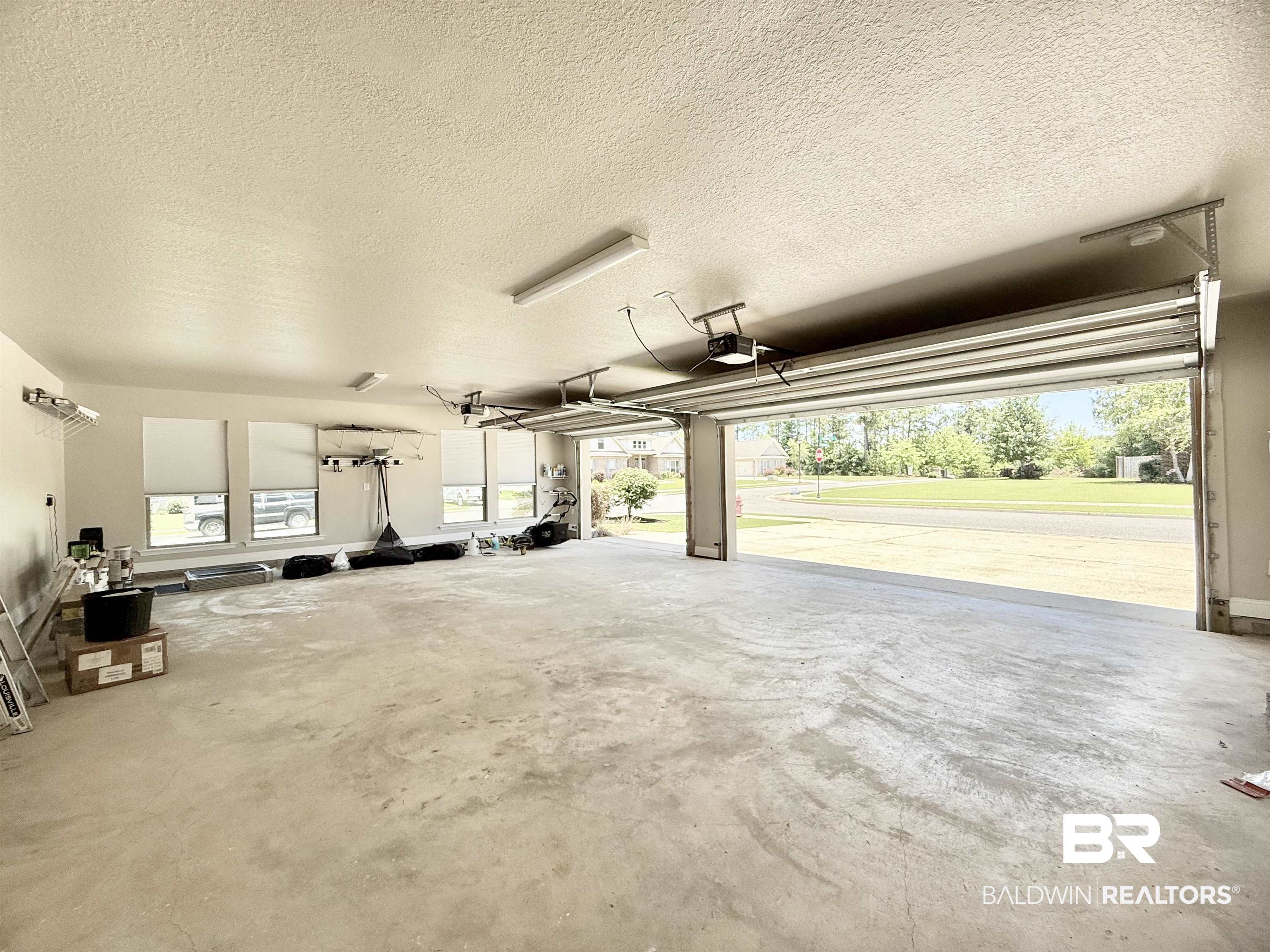 31610 Spoonbill Road Daphne, AL 36527 - Photo 39 of 97