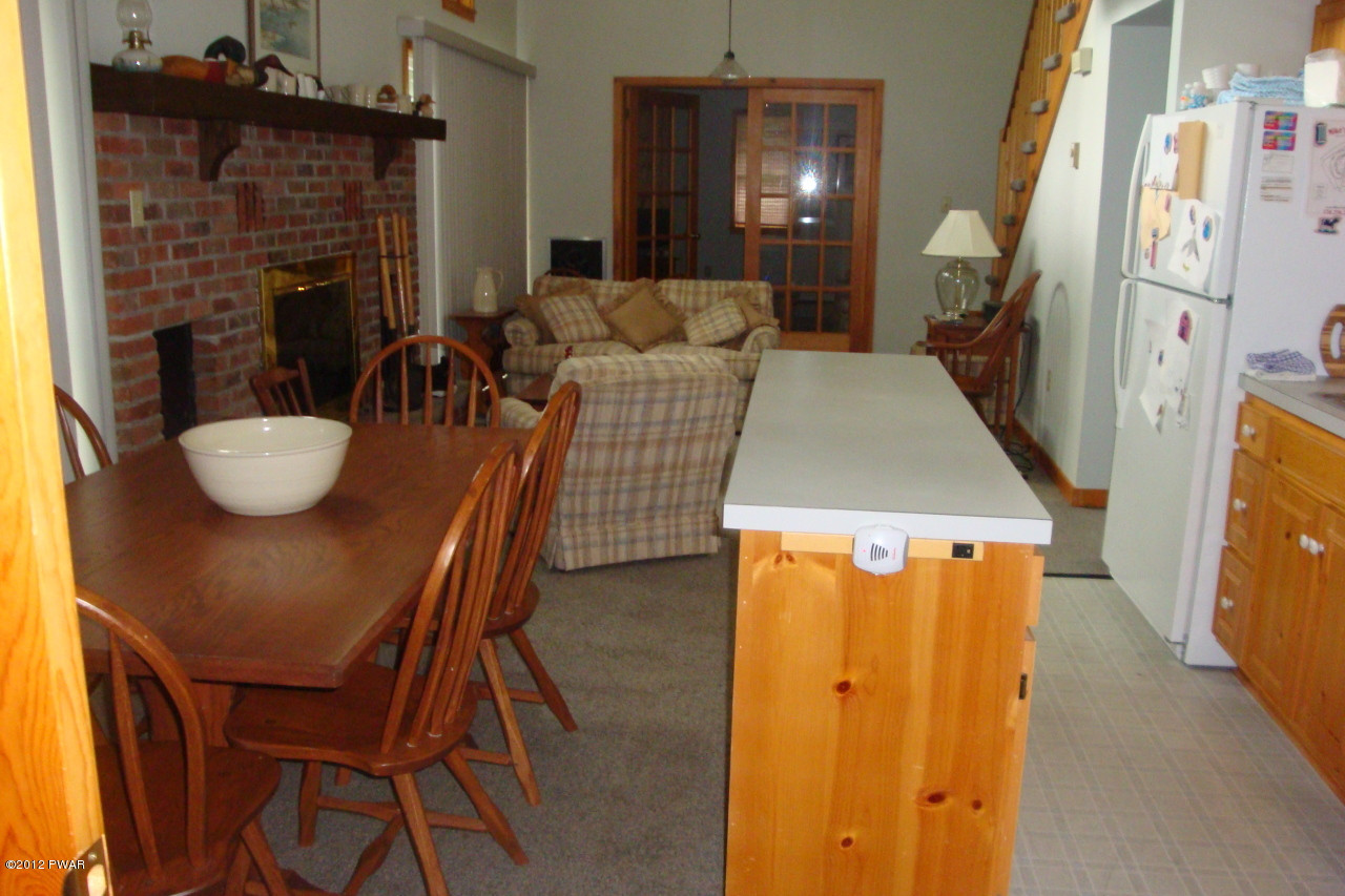 33 Ledge Road Lakeville, PA 18438 - Photo 7 of 21