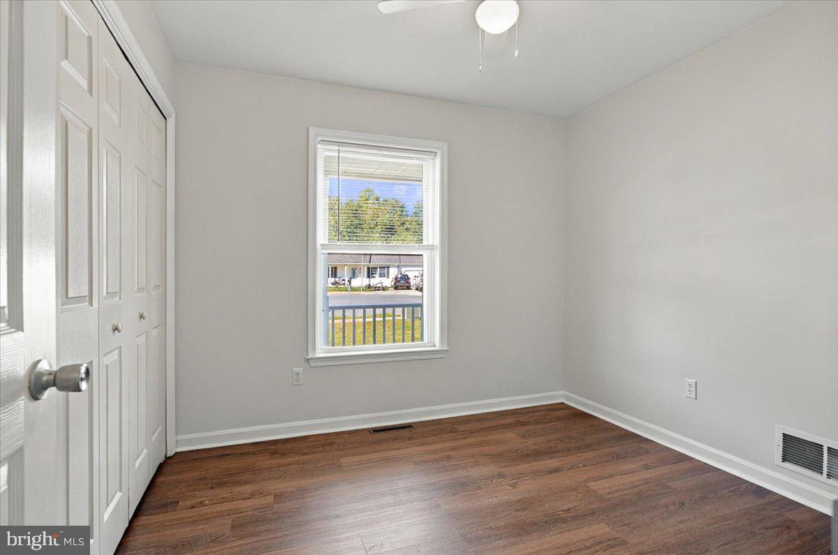 269 Rons Way Smyrna, DE 19977 - Photo 13 of 23 Bedroom 1