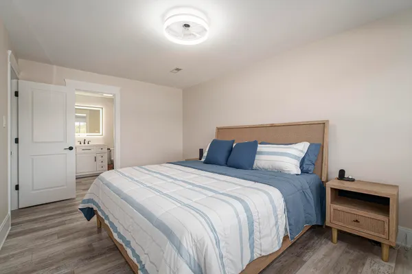 $399,900 | 8125 Lake Shore Drive, Unit 5, Cedar Lake, IN 46303