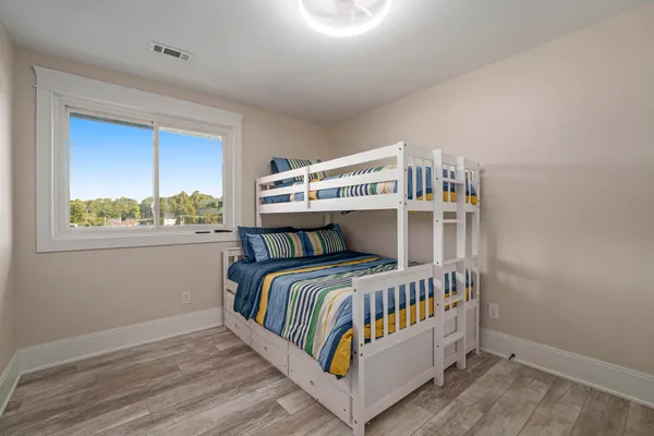 $399,900 | 8125 Lake Shore Drive, Unit 5, Cedar Lake, IN 46303