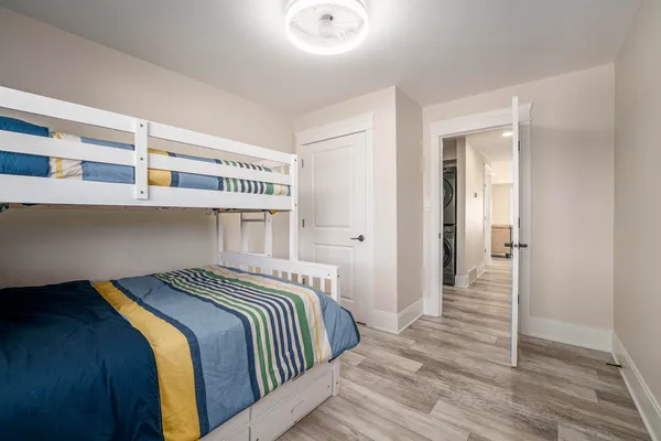 $399,900 | 8125 Lake Shore Drive, Unit 5, Cedar Lake, IN 46303