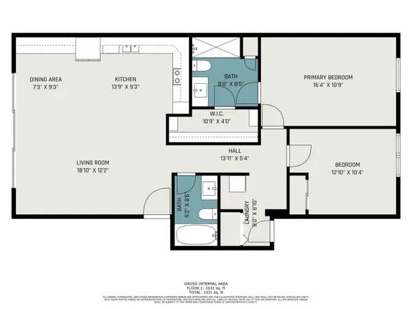 $399,900 | 8125 Lake Shore Drive, Unit 5, Cedar Lake, IN 46303