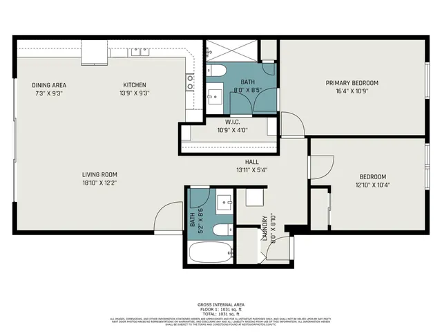$399,900 | 8125 Lake Shore Drive, Unit 5, Cedar Lake, IN 46303