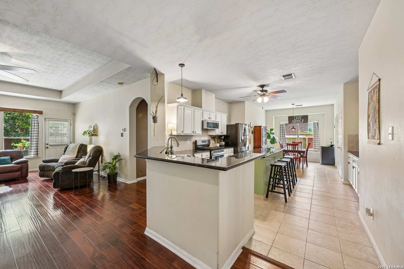 2115 Chester Fort Drive Spring, TX 77373 - Photo 19 of 42