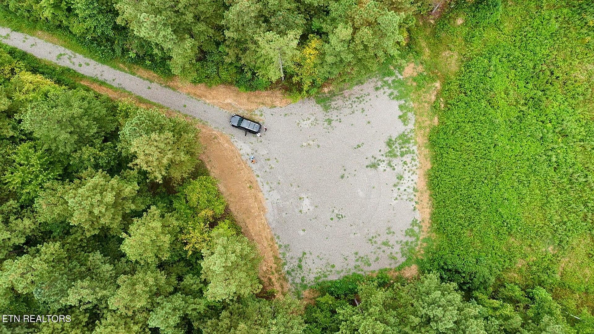 dji_fly_20250813_112328_0_1755098608292_