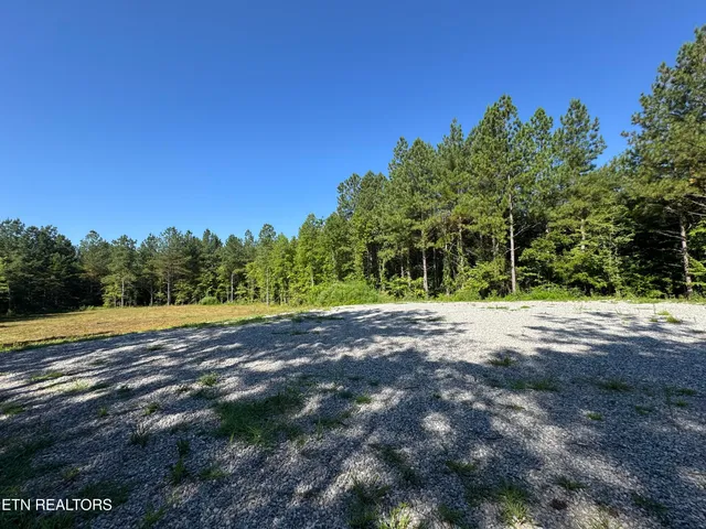 $148,000 | 0 Higby Pvt Road, Robbins, TN 37852