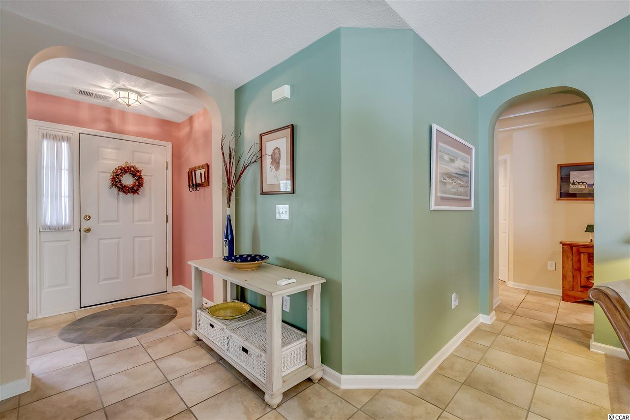 1302 Lanterns Rest Road Myrtle Beach, SC 29579 - Photo 2 of 25 Gallery Image 2