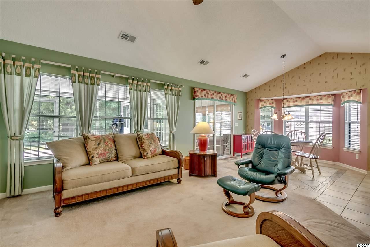 1302 Lanterns Rest Road Myrtle Beach, SC 29579 - Photo 11 of 25 Gallery Image 11