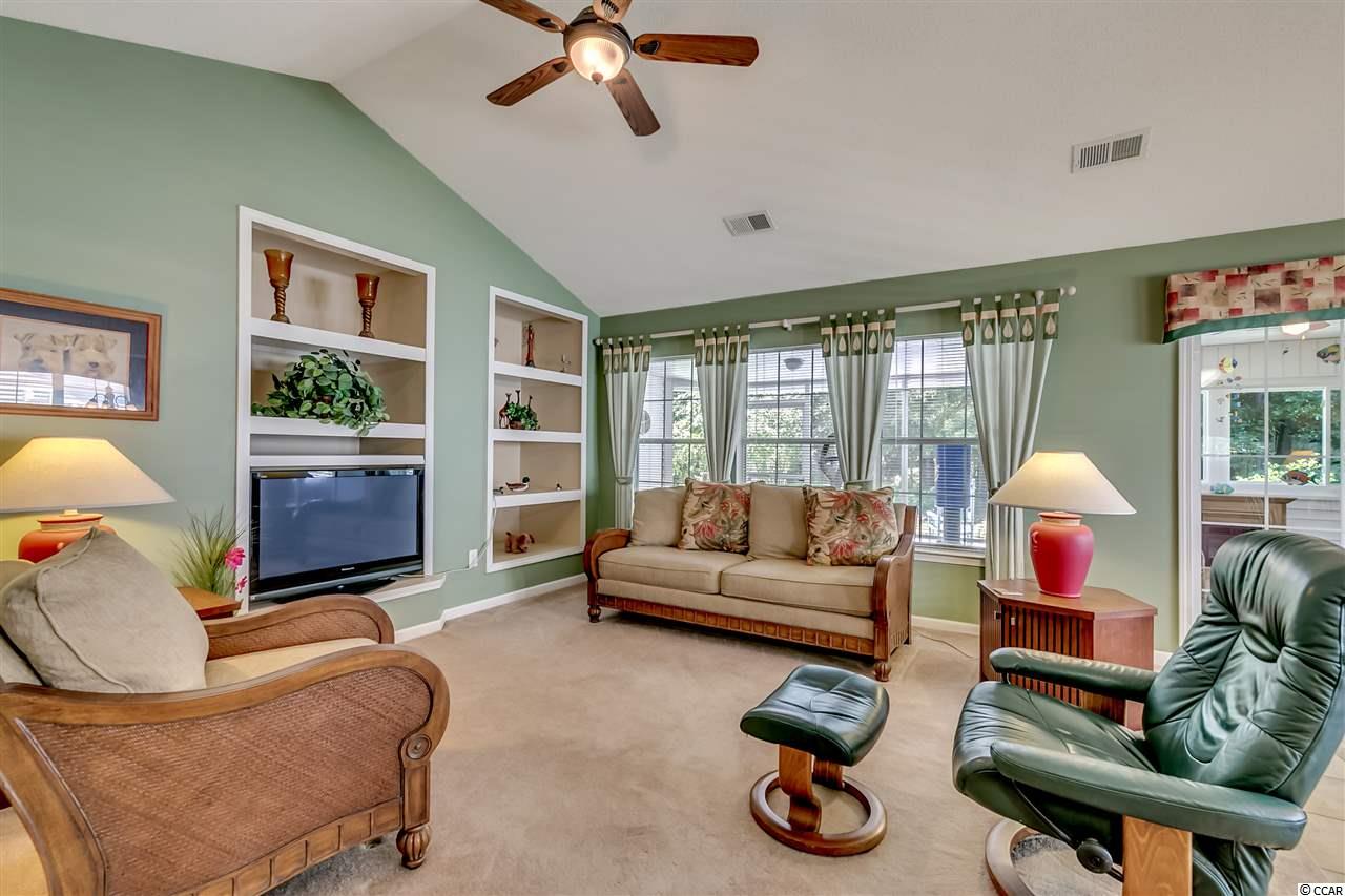 1302 Lanterns Rest Road Myrtle Beach, SC 29579 - Photo 12 of 25 Gallery Image 12