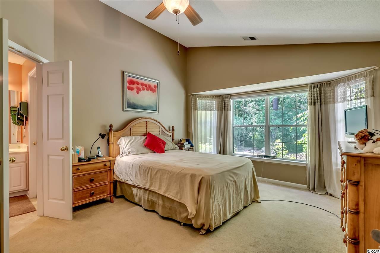 1302 Lanterns Rest Road Myrtle Beach, SC 29579 - Photo 13 of 25 Gallery Image 13