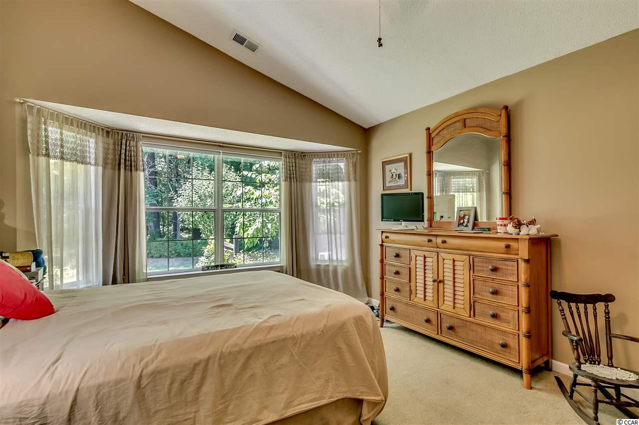 1302 Lanterns Rest Road Myrtle Beach, SC 29579 - Photo 14 of 25 Gallery Image 14