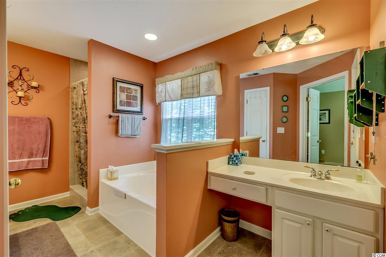 1302 Lanterns Rest Road Myrtle Beach, SC 29579 - Photo 15 of 25 Gallery Image 15