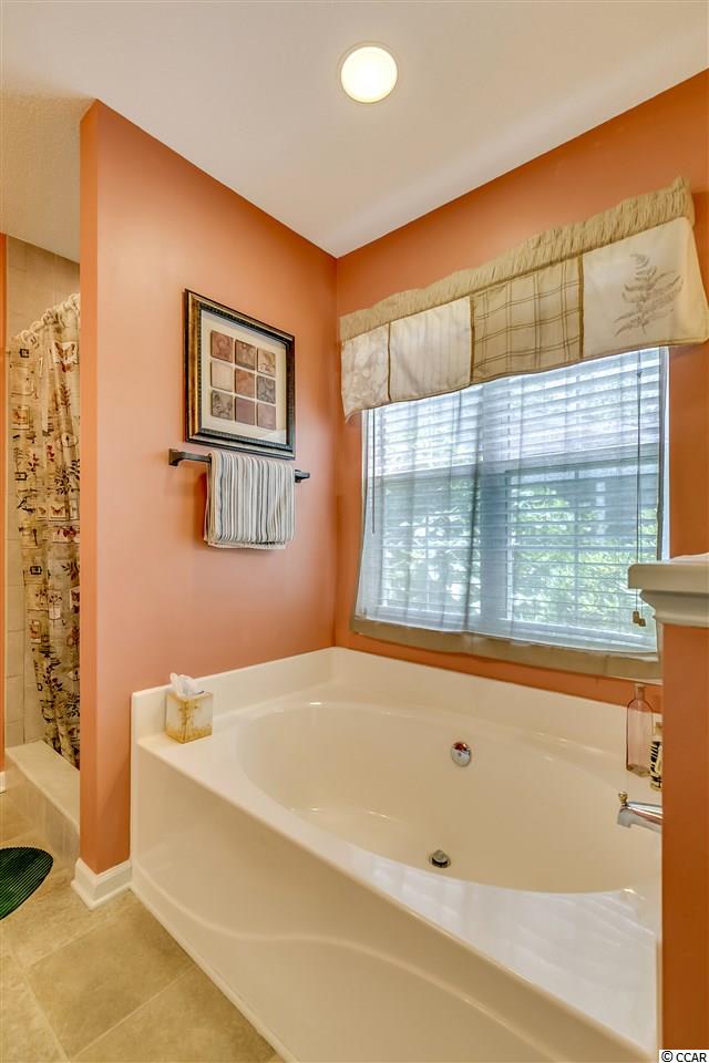 1302 Lanterns Rest Road Myrtle Beach, SC 29579 - Photo 16 of 25 Gallery Image 16
