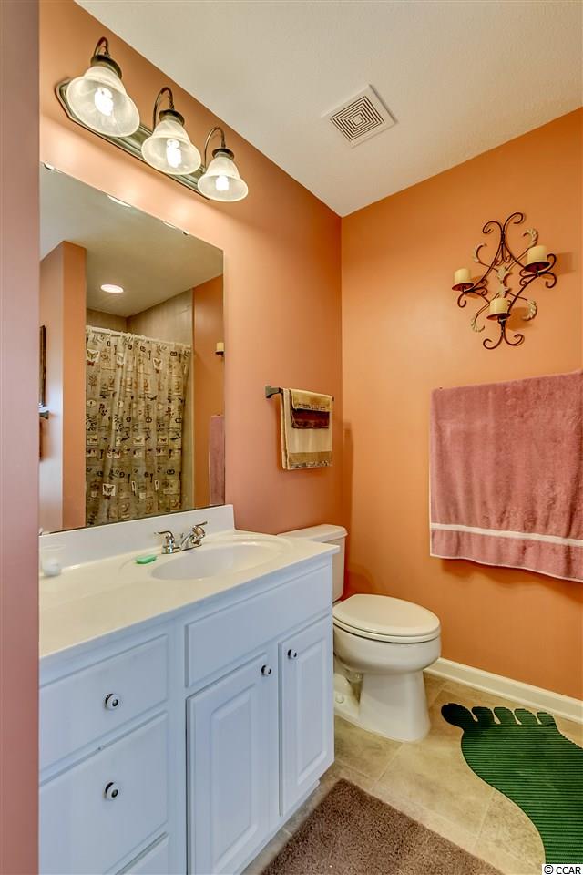 1302 Lanterns Rest Road Myrtle Beach, SC 29579 - Photo 17 of 25 Gallery Image 17