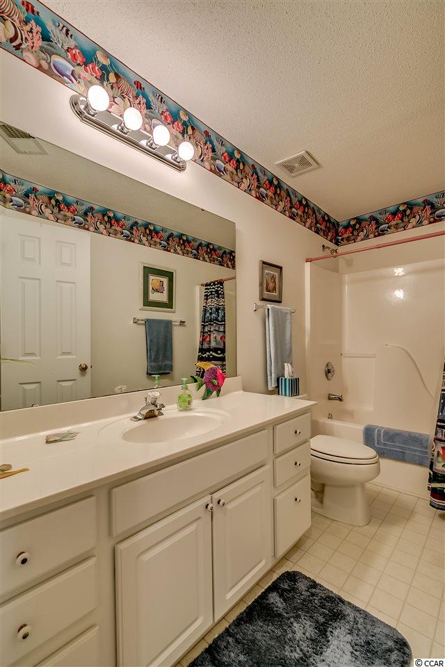 1302 Lanterns Rest Road Myrtle Beach, SC 29579 - Photo 18 of 25 Gallery Image 18