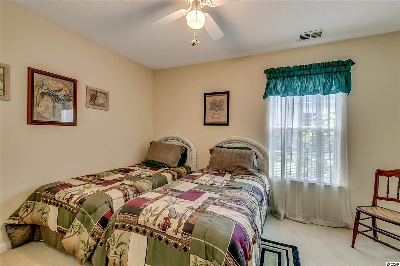1302 Lanterns Rest Road Myrtle Beach, SC 29579 - Photo 19 of 25 Gallery Image 19