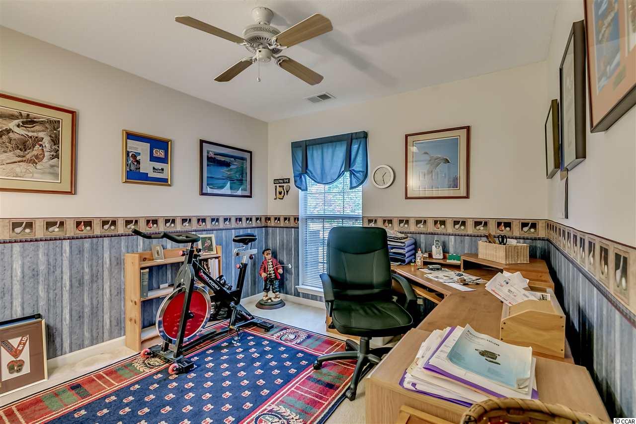 1302 Lanterns Rest Road Myrtle Beach, SC 29579 - Photo 20 of 25 Gallery Image 20