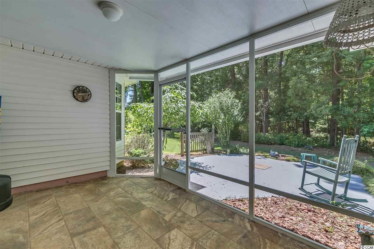 1302 Lanterns Rest Road Myrtle Beach, SC 29579 - Photo 21 of 25 Gallery Image 21