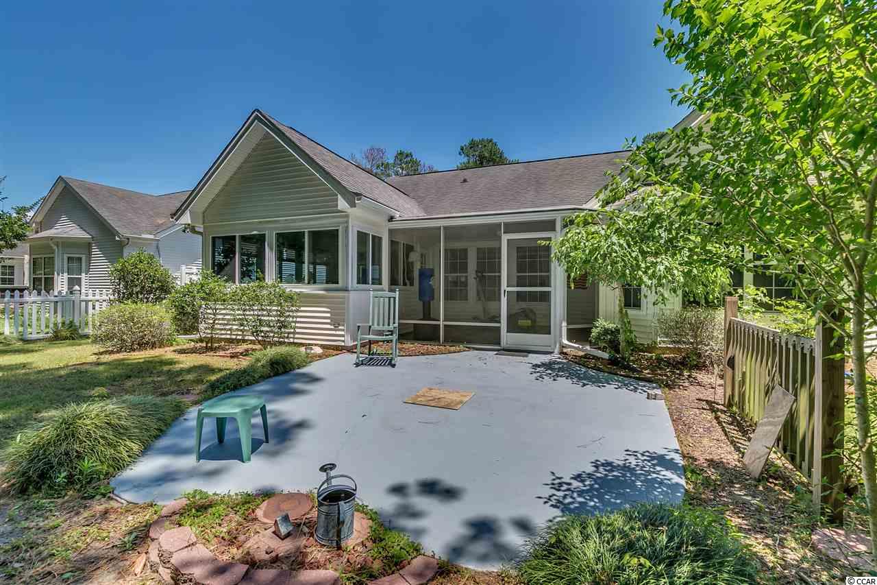 1302 Lanterns Rest Road Myrtle Beach, SC 29579 - Photo 22 of 25 Gallery Image 22