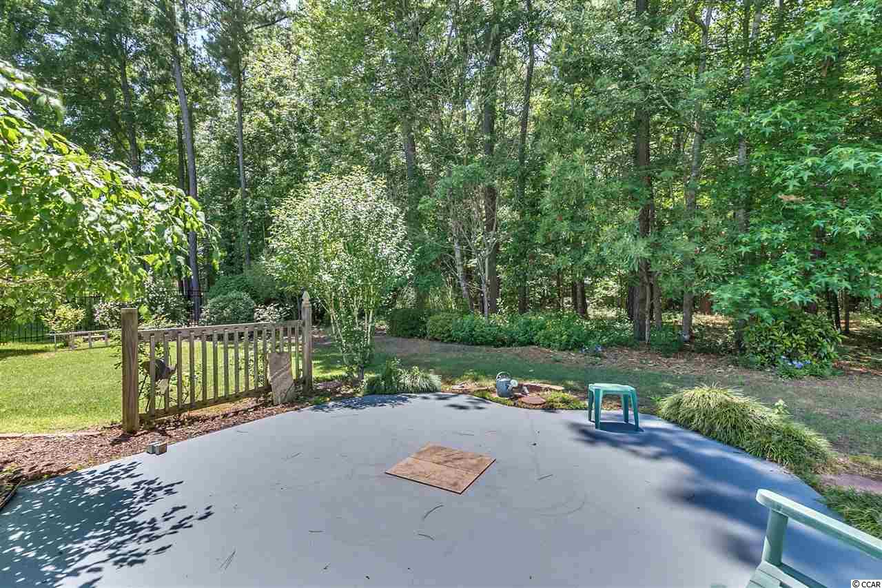 1302 Lanterns Rest Road Myrtle Beach, SC 29579 - Photo 23 of 25 Gallery Image 23