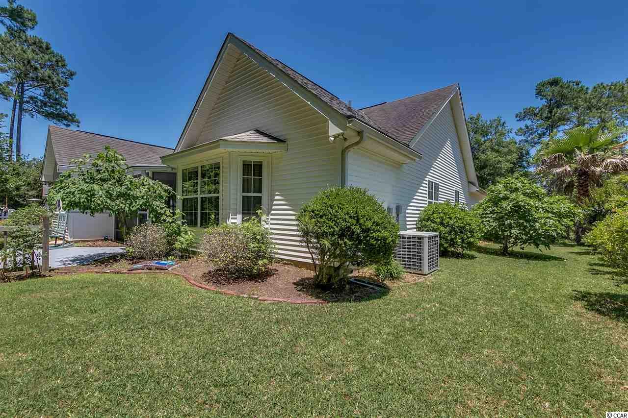 1302 Lanterns Rest Road Myrtle Beach, SC 29579 - Photo 25 of 25 Gallery Image 25