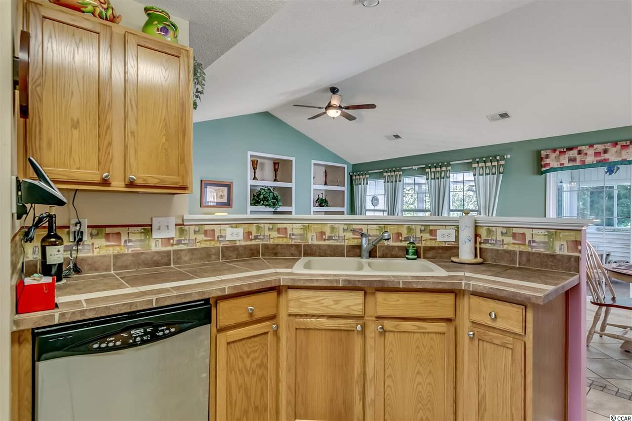 1302 Lanterns Rest Road Myrtle Beach, SC 29579 - Photo 4 of 25 Gallery Image 4