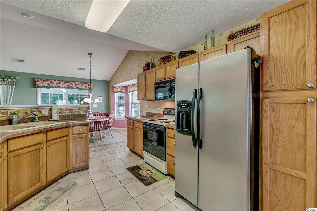 1302 Lanterns Rest Road Myrtle Beach, SC 29579 - Photo 5 of 25 Gallery Image 5