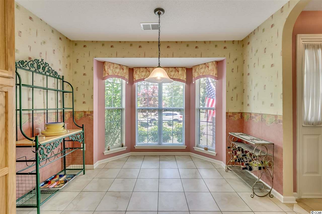 1302 Lanterns Rest Road Myrtle Beach, SC 29579 - Photo 6 of 25 Gallery Image 6