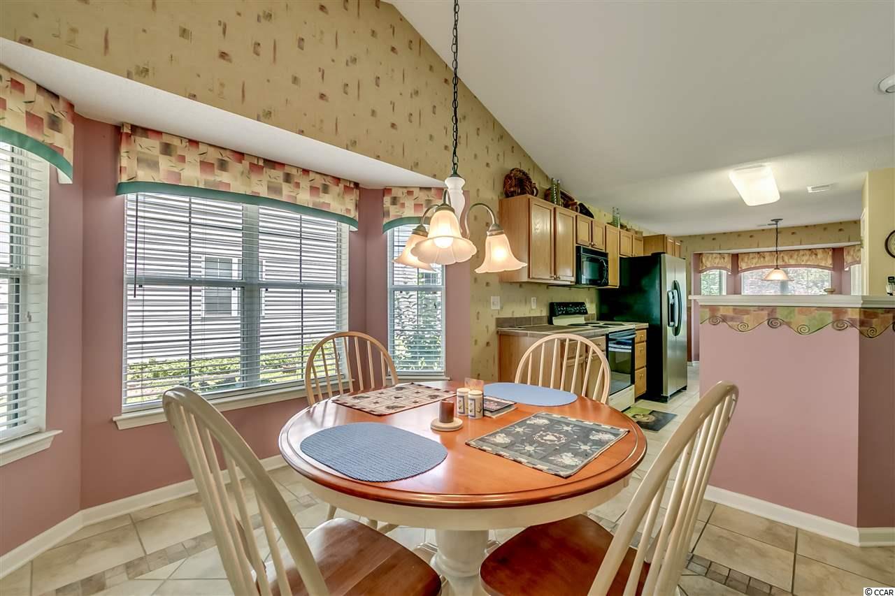 1302 Lanterns Rest Road Myrtle Beach, SC 29579 - Photo 7 of 25 Gallery Image 7