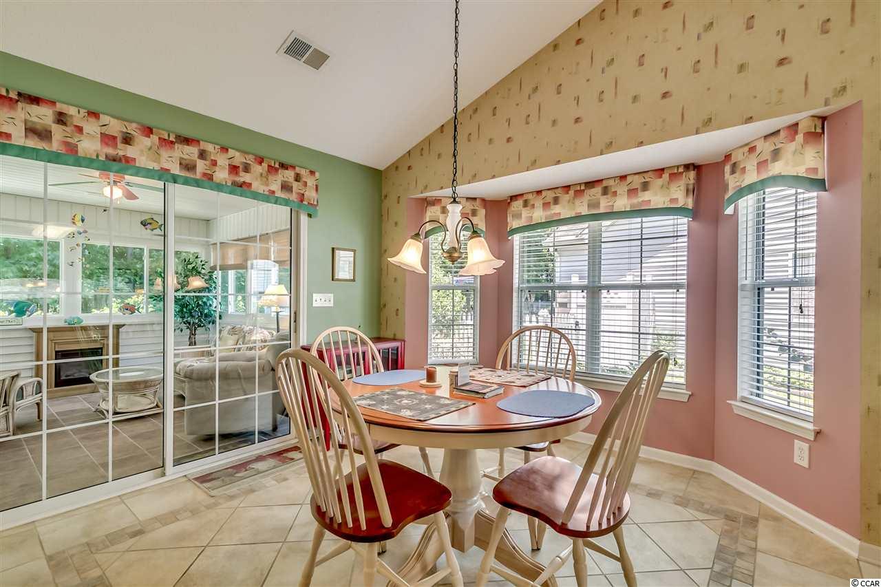 1302 Lanterns Rest Road Myrtle Beach, SC 29579 - Photo 8 of 25 Gallery Image 8