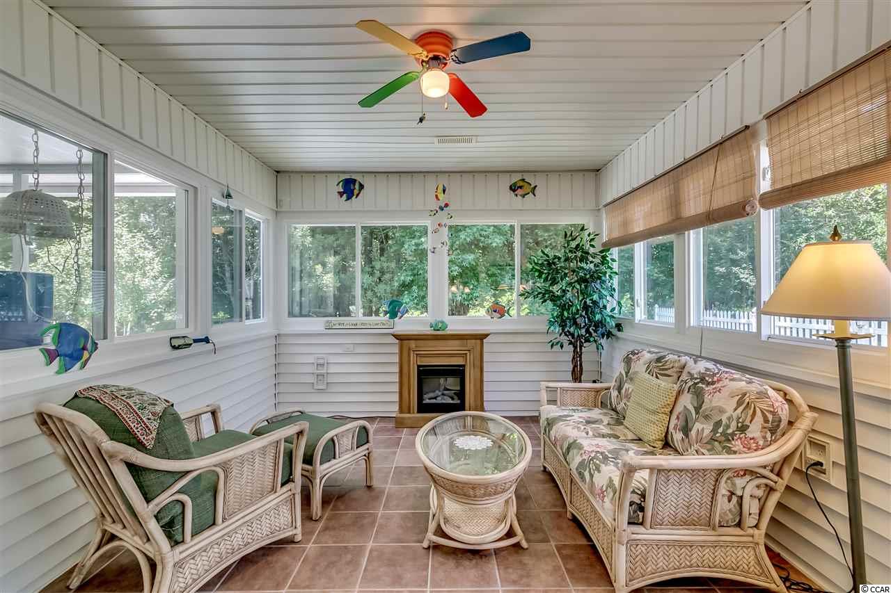 1302 Lanterns Rest Road Myrtle Beach, SC 29579 - Photo 9 of 25 Gallery Image 9