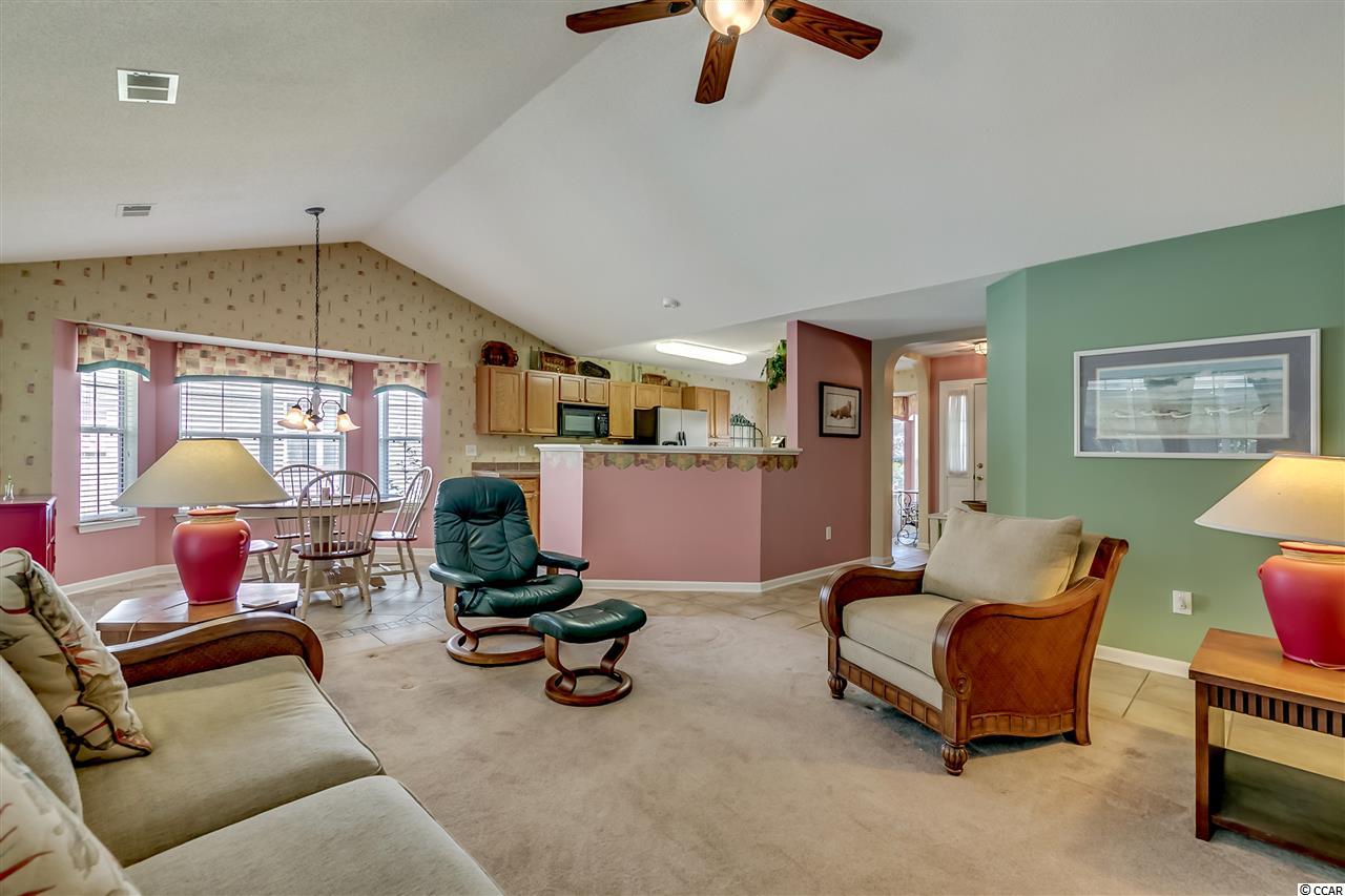 1302 Lanterns Rest Road Myrtle Beach, SC 29579 - Photo 10 of 25 Gallery Image 10