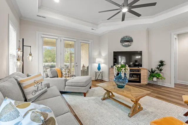 $799,000 | 8338 Cape Dutch Loop, Myrtle Beach, SC 29572