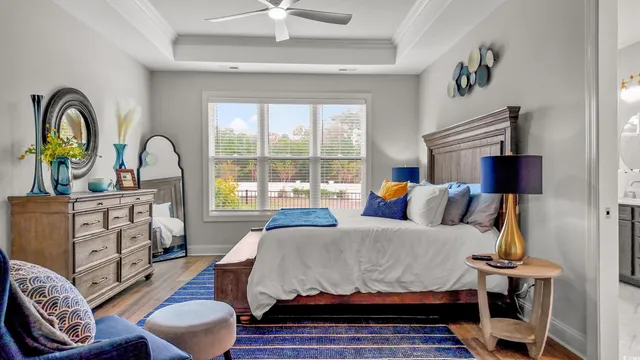 $799,000 | 8338 Cape Dutch Loop, Myrtle Beach, SC 29572