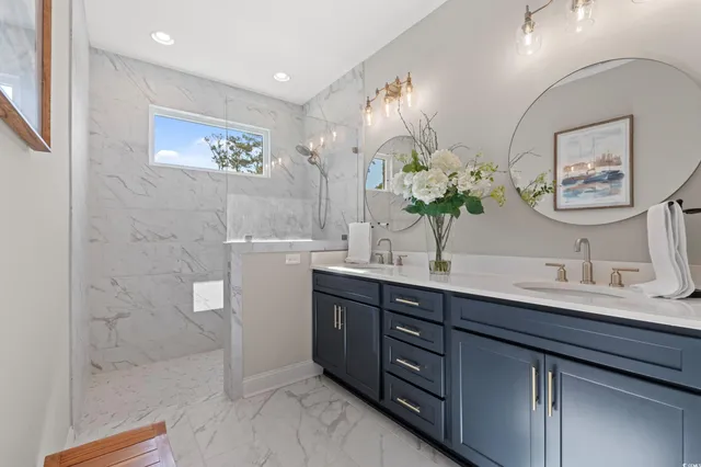 $799,000 | 8338 Cape Dutch Loop, Myrtle Beach, SC 29572