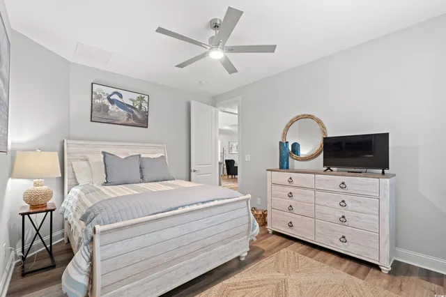 $799,000 | 8338 Cape Dutch Loop, Myrtle Beach, SC 29572